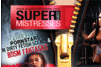 Screenshot of Super Mistresses