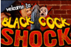 Screenshot of Black Cock Shock