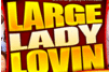 Screenshot of Large Lady Lovin