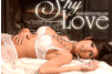 Screenshot of Shy Love