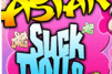 Screenshot of Asian Suck Dolls