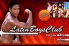 Screenshot of Latin Boys Club