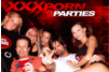 Screenshot of XXX Porn Parties