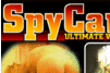Screenshot of Spy Cams