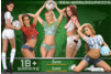 Screenshot of Sex Worldcup 2006