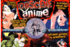 Screenshot of Obscene Anime