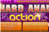 Screenshot of Hard Anal Action
