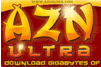 Screenshot of AZN Ultra