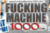 Screenshot of Fucking Machine 1000