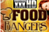Screenshot of Food Bangers