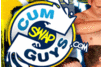Screenshot of Cum Swap Guys