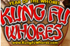 Screenshot of Kung Fu Whores