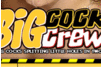 Screenshot of Big Cock Crew