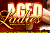 Screenshot of Aged Ladies