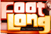 Screenshot of Foot Long