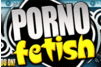 Screenshot of Porno Fetish