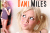 Screenshot of Dani Miles