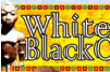 Screenshot of White Box Black Cocks