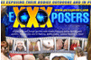 Screenshot of eXXXposers