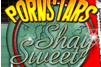 Screenshot of Shay Sweet