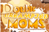Screenshot of Double Creampied Moms