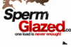 Screenshot of Sperm Glazed