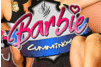 Screenshot of Barbie Cummings