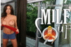 Screenshot of MILF Soup