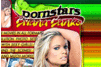 Screenshot of Pornstar Briana Banks