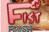 Screenshot of Fist Flush