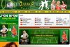 Screenshot of Sex Euro Cup