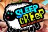Screenshot of Sleep Creep