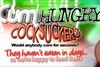 Screenshot of Cum Hungry Cocksuckers