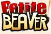 Screenshot of Petite Beaver