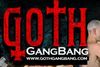 Screenshot of Goth Gangbang