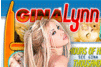 Screenshot of Ginna Lynn