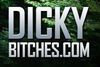Screenshot of Dicky Bitches