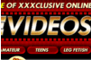Screenshot of Score Videos