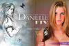 Screenshot of Danielle FTV
