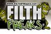 Screenshot of Filth Freaks