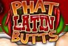Screenshot of Phat Latin Butts