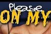 Screenshot of Please Cum On My Face