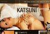 Screenshot of Club Katsuni