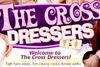 Screenshot of The Cross Dressers