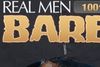 Screenshot of Real Men Bare Back