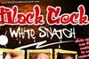 Screenshot of Black Cock White Snatch