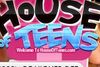 Screenshot of House Of Teens