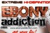 Screenshot of Ebony Addiction