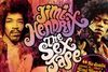 Screenshot of Hendrix Sex Tape