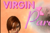 Screenshot of Virgin Paradise